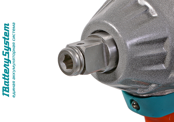 akkumulyatornyy_gaykovert_sturm_cd20350bl_1batterysystem