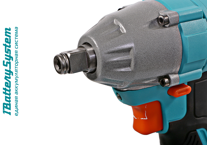 akkumulyatornyy_gaykovert_sturm_cd20350bl_1batterysystem