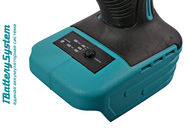 akkumulyatornyy_gaykovert_sturm_cd20350bl_1batterysystem