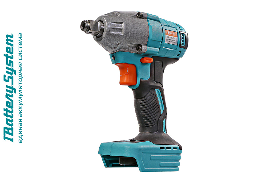 akkumulyatornyy_gaykovert_sturm_cd20350bl_1batterysystem