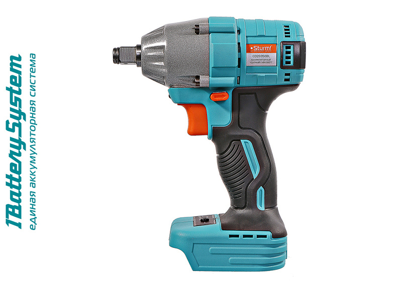 akkumulyatornyy_gaykovert_sturm_cd20350bl_1batterysystem