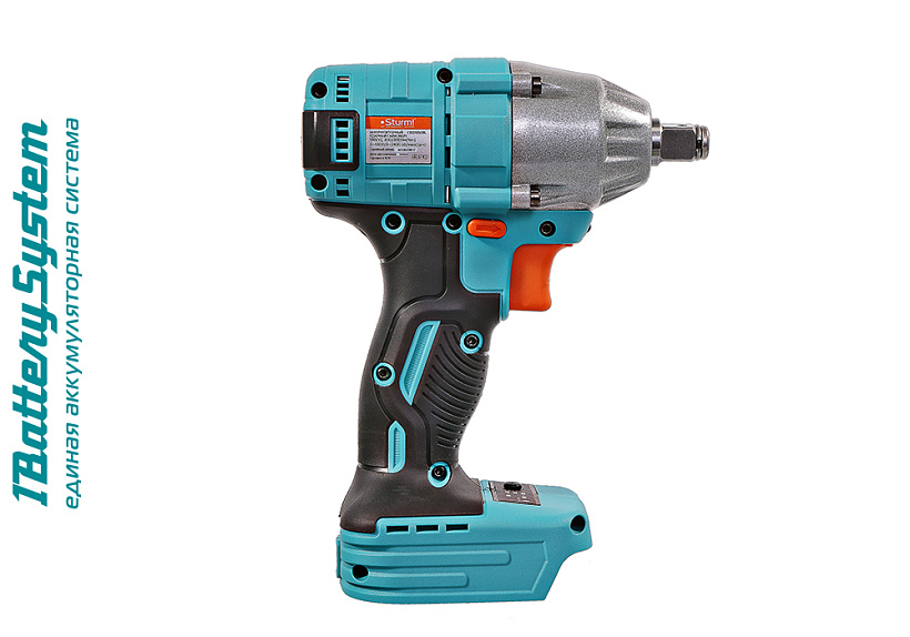akkumulyatornyy_gaykovert_sturm_cd20350bl_1batterysystem