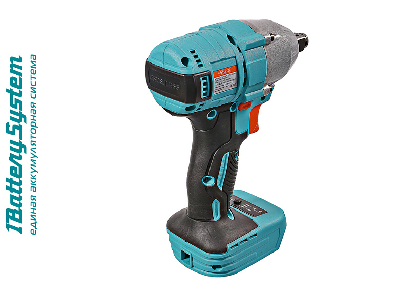 akkumulyatornyy_gaykovert_sturm_cd20350bl_1batterysystem