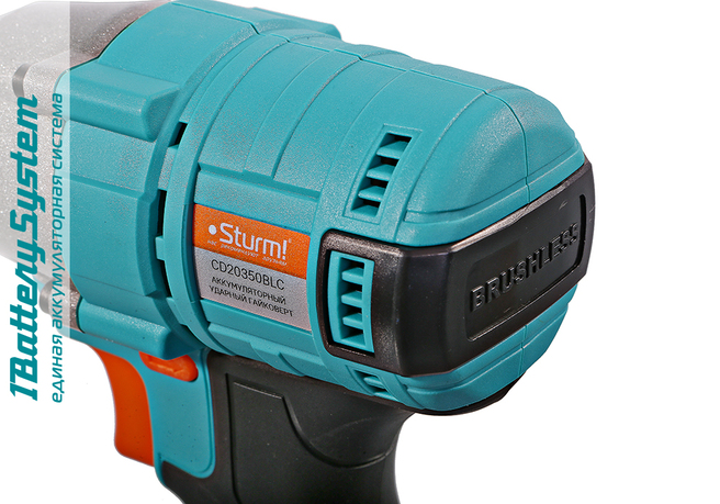 akkumulyatornyy_gaykovert_sturm_cd20350blc_1batterysystem