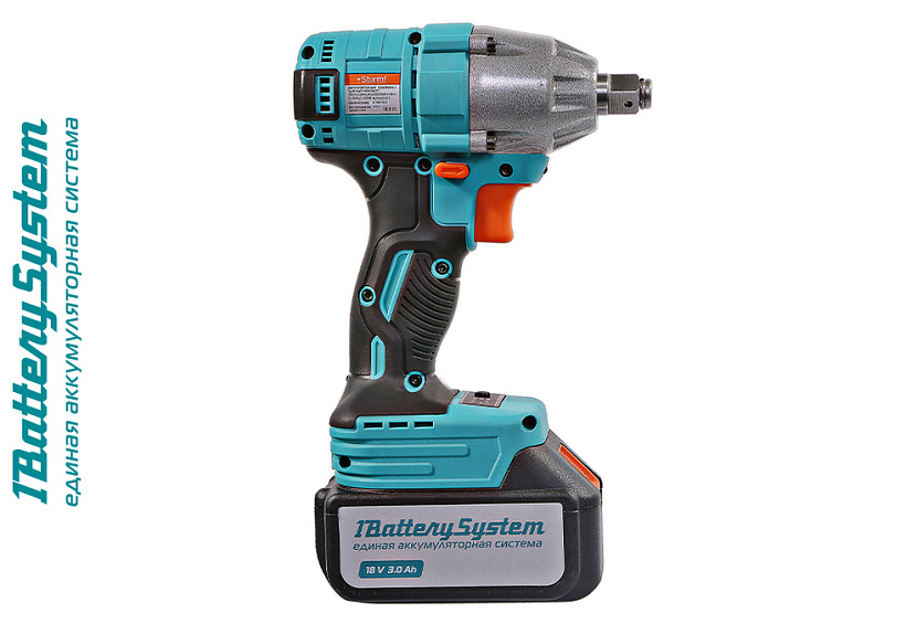 akkumulyatornyy_gaykovert_sturm_cd20350blc_1batterysystem