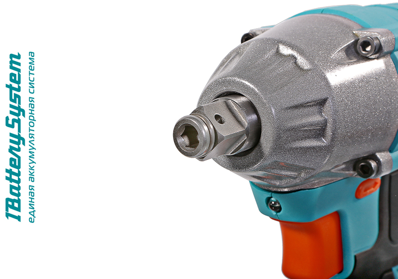 akkumulyatornyy_gaykovert_sturm_cd20350blc_1batterysystem