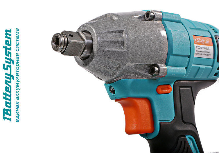 akkumulyatornyy_gaykovert_sturm_cd20350blc_1batterysystem