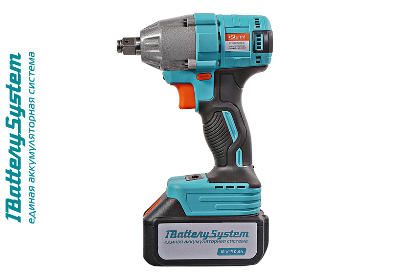 akkumulyatornyy_gaykovert_sturm_cd20350blc_1batterysystem