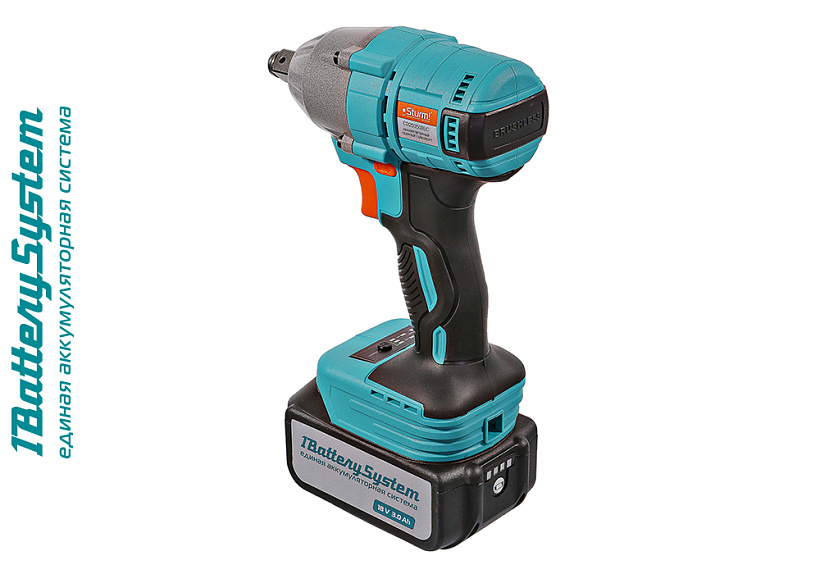 akkumulyatornyy_gaykovert_sturm_cd20350blc_1batterysystem