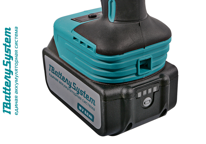 akkumulyatornyy_gaykovert_sturm_cd20350blc_1batterysystem