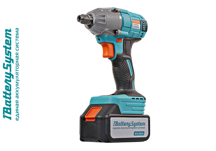 akkumulyatornyy_gaykovert_sturm_cd20350blc_1batterysystem