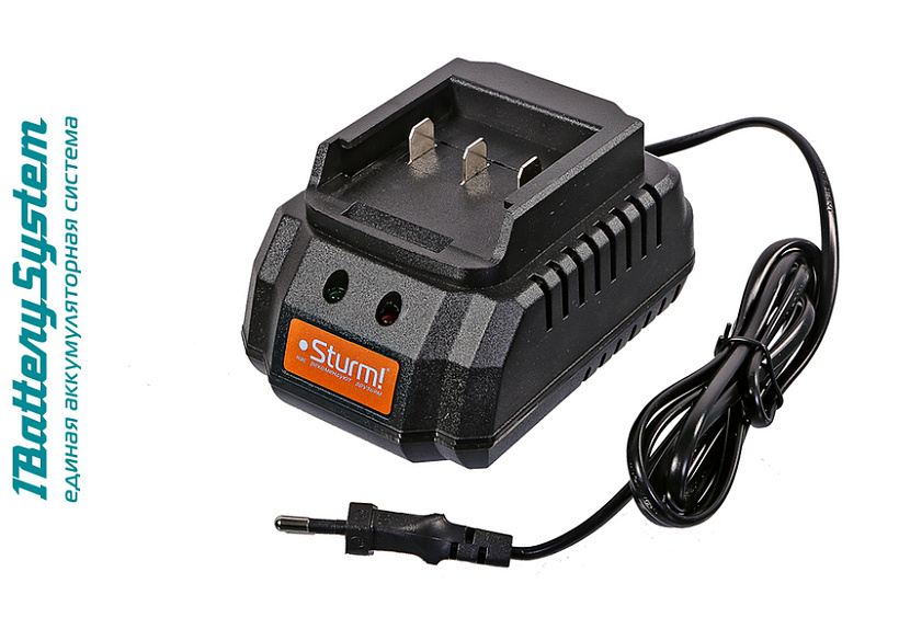 akkumulyatornyy_gaykovert_sturm_cd20350blc_1batterysystem