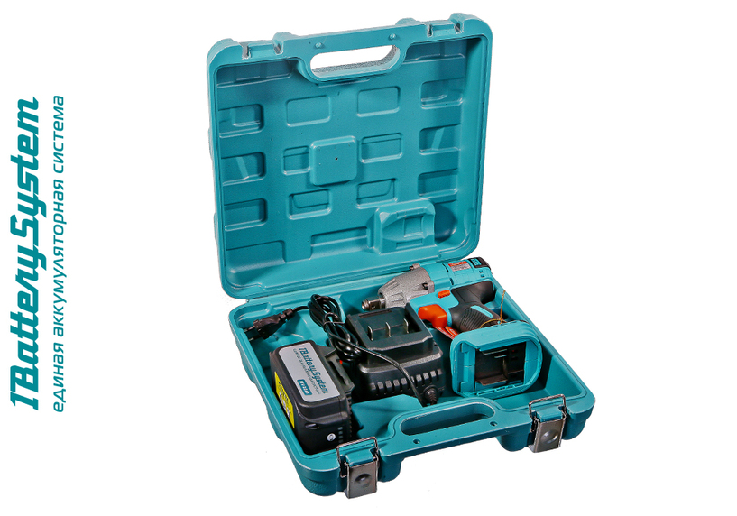 akkumulyatornyy_gaykovert_sturm_cd20350blc_1batterysystem