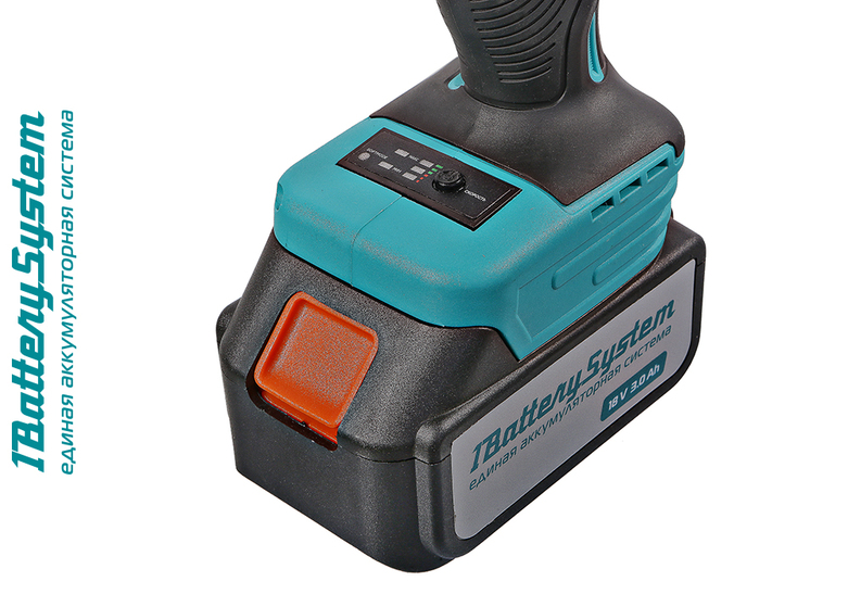 akkumulyatornyy_gaykovert_sturm_cd20350blc_1batterysystem