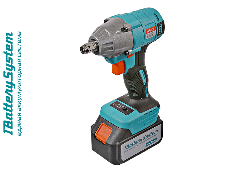 akkumulyatornyy_gaykovert_sturm_cd20350blc_1batterysystem