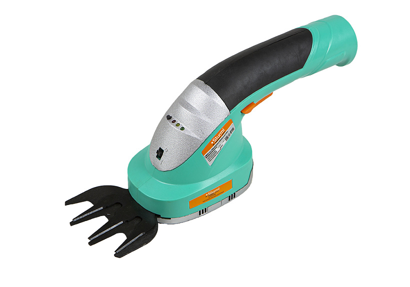 akkumulyatornyy_kustorez_sturm_cht3601