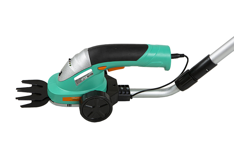 akkumulyatornyy_kustorez_sturm_cht3601