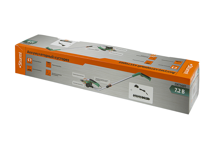 akkumulyatornyy_kustorez_sturm_cht3601