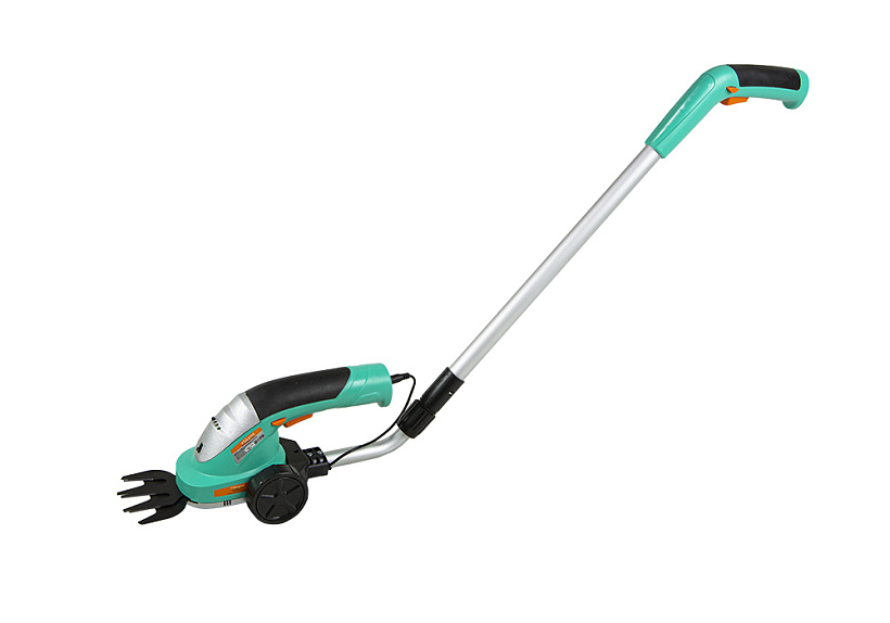 akkumulyatornyy_kustorez_sturm_cht3601