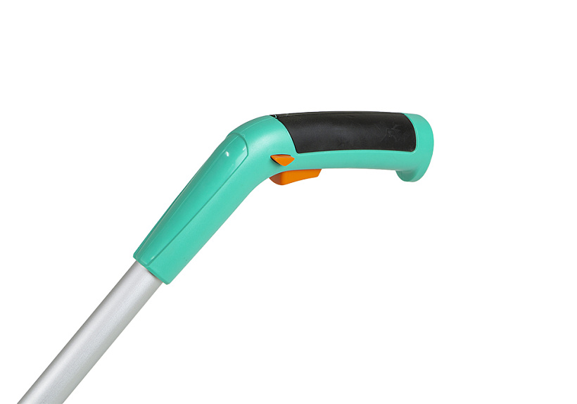 akkumulyatornyy_kustorez_sturm_cht3601