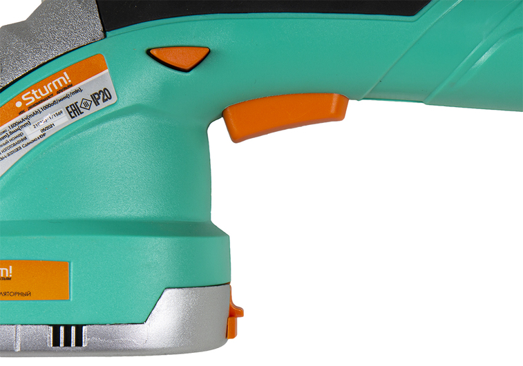 akkumulyatornyy_kustorez_sturm_cht3601