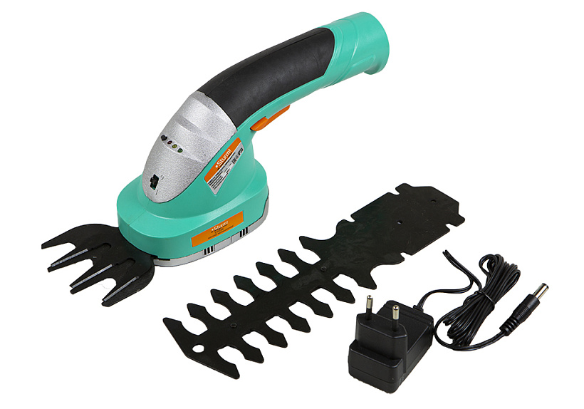 akkumulyatornyy_kustorez_sturm_cht36