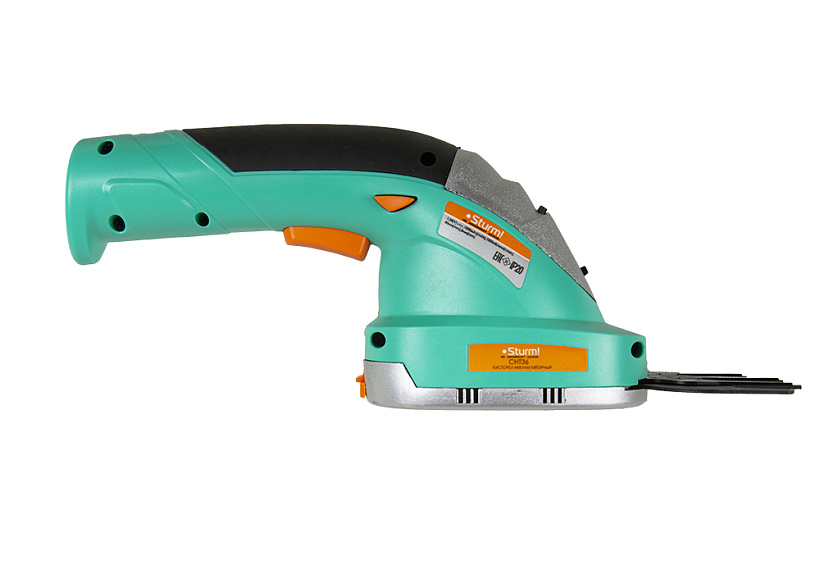 akkumulyatornyy_kustorez_sturm_cht36