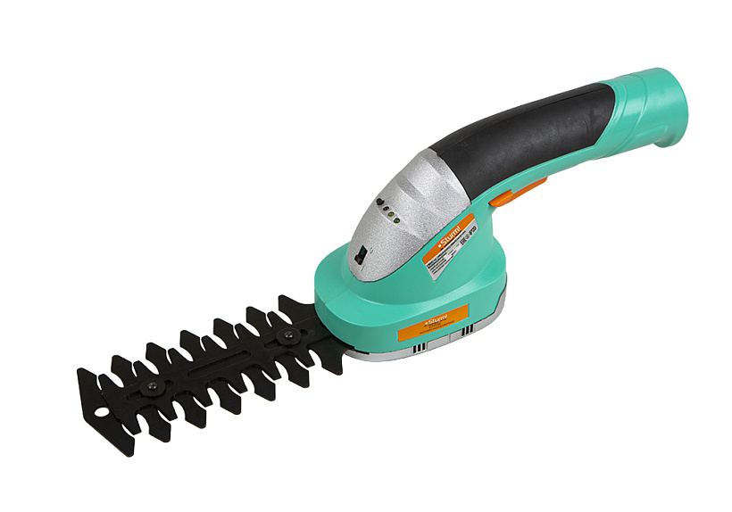 akkumulyatornyy_kustorez_sturm_cht36