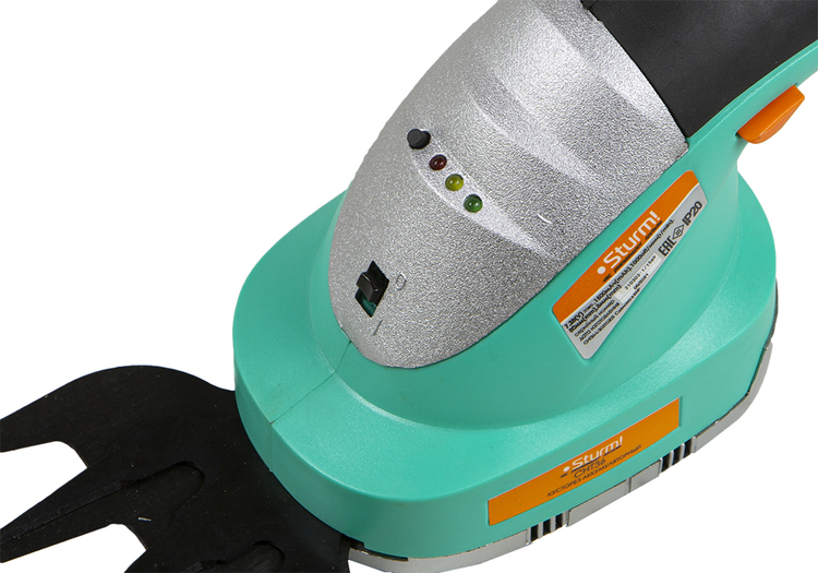 akkumulyatornyy_kustorez_sturm_cht36