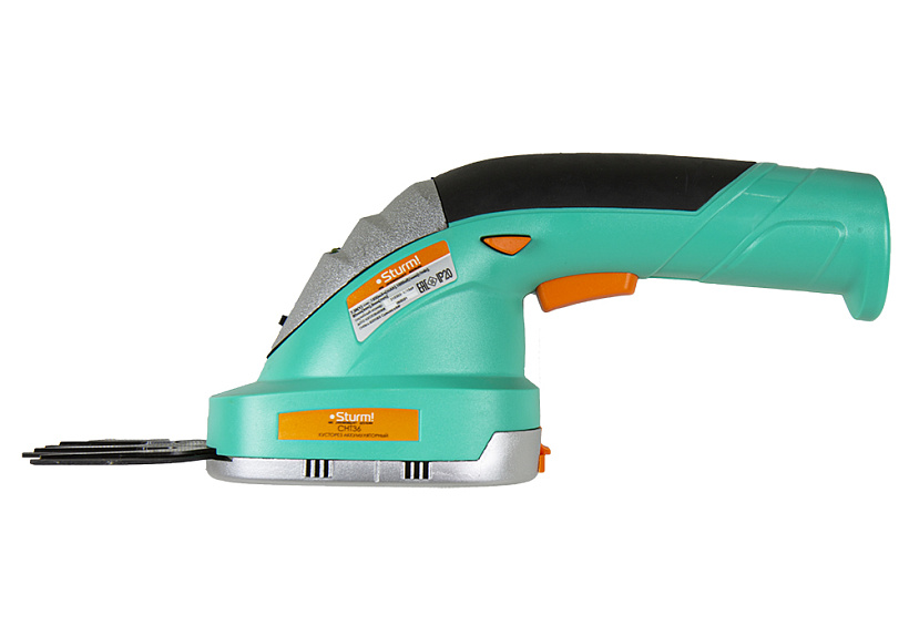 akkumulyatornyy_kustorez_sturm_cht36