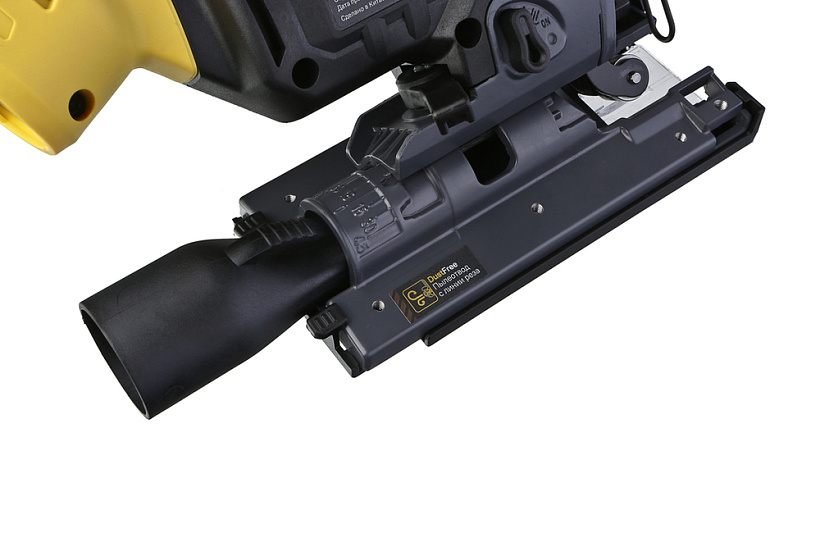 akkumulyatornyy_lobzik_hanskonner_hjs18135_1batterysystem