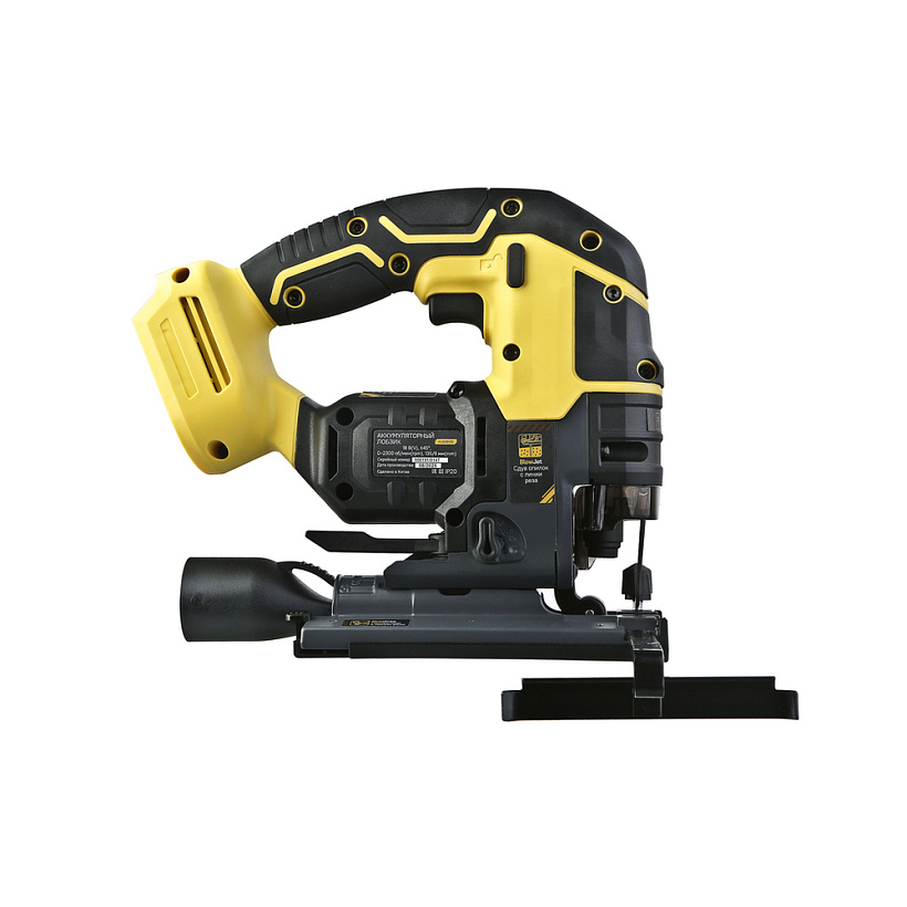 akkumulyatornyy_lobzik_hanskonner_hjs18135_1batterysystem