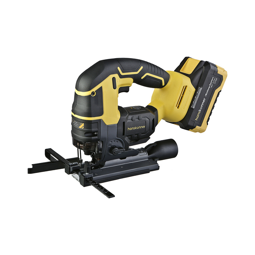 akkumulyatornyy_lobzik_hanskonner_hjs18135_1batterysystem