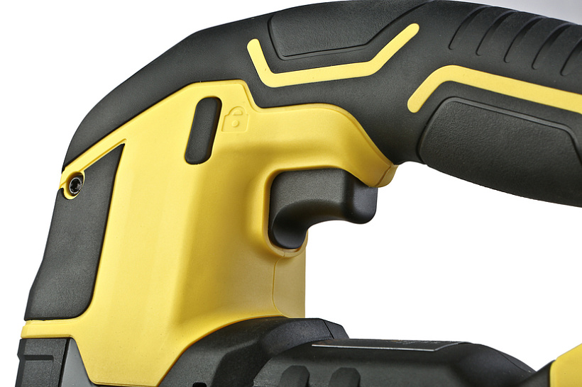 akkumulyatornyy_lobzik_hanskonner_hjs18135_1batterysystem