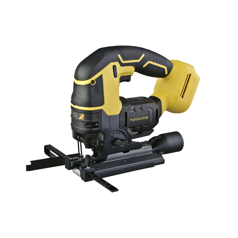 akkumulyatornyy_lobzik_hanskonner_hjs18135_1batterysystem