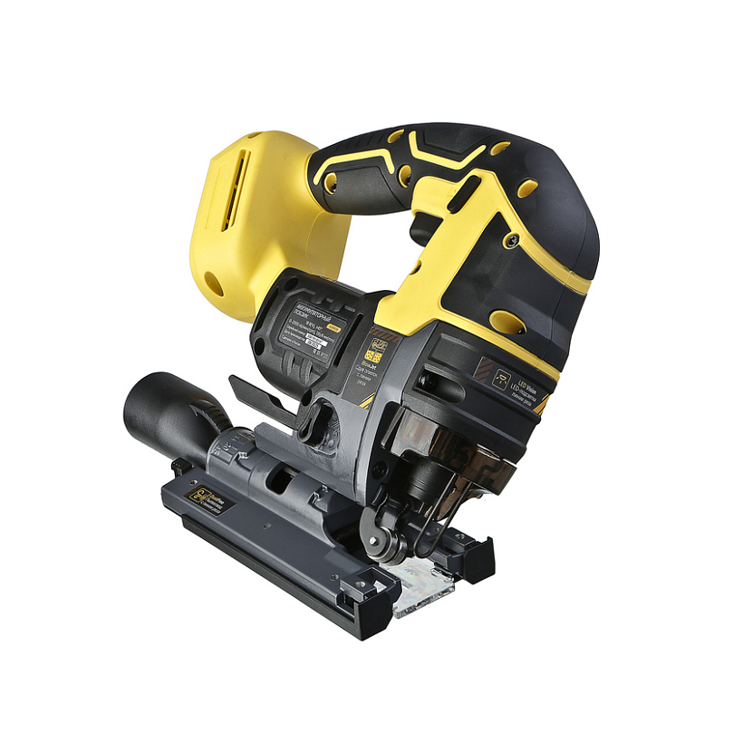 akkumulyatornyy_lobzik_hanskonner_hjs18135_1batterysystem