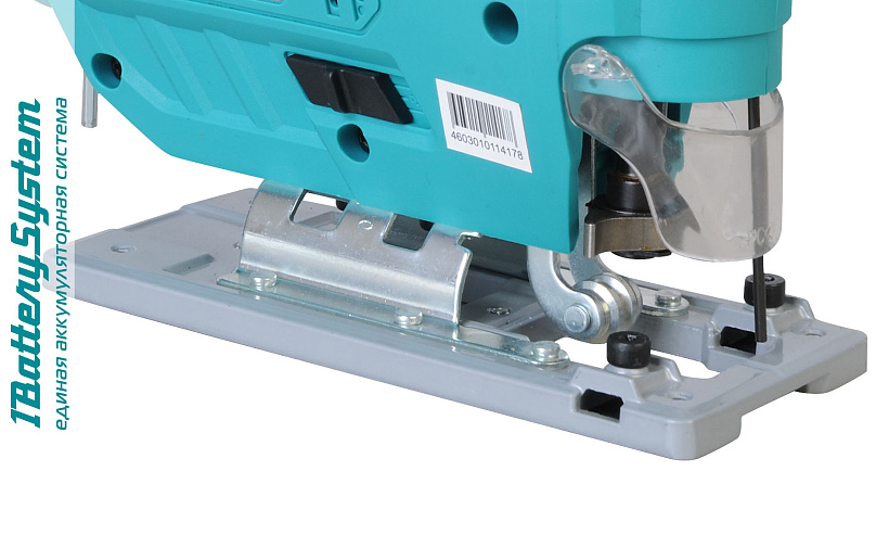 akkumulyatornyy_lobzik_sturm_cjs1870_1batterysystem