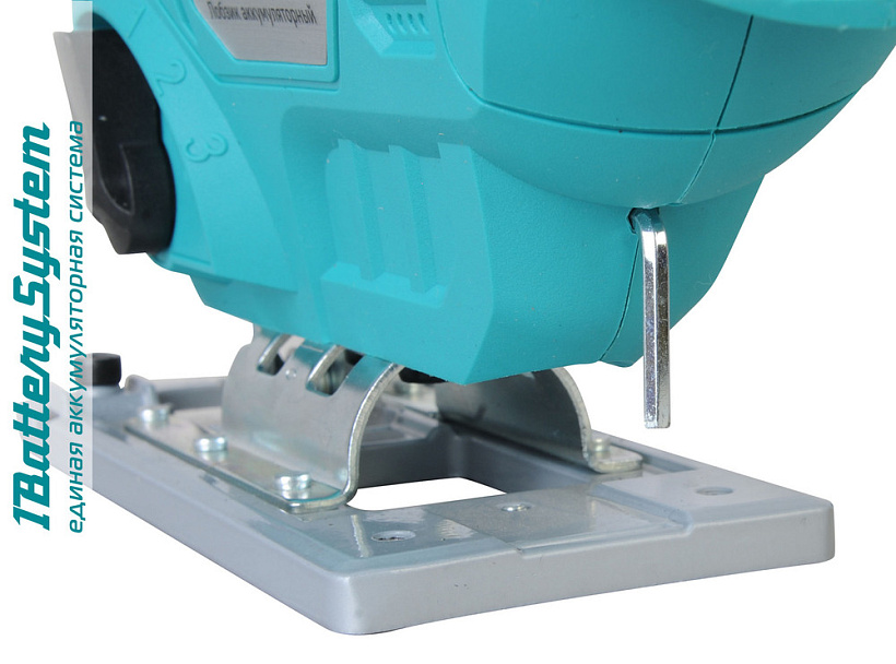 akkumulyatornyy_lobzik_sturm_cjs1870_1batterysystem