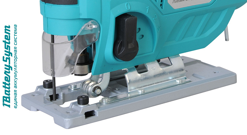 akkumulyatornyy_lobzik_sturm_cjs1870_1batterysystem