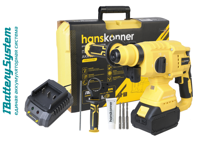 akkumulyatornyy_perforator_hanskonner_hrh2024bl_1batterysystem