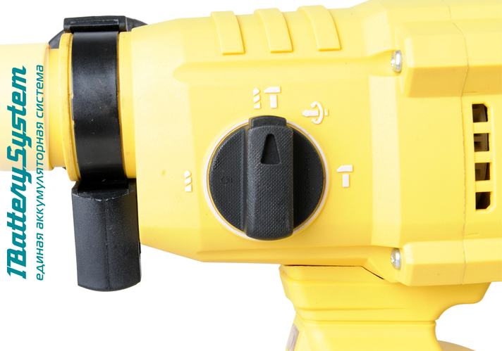 akkumulyatornyy_perforator_hanskonner_hrh2024bl_1batterysystem