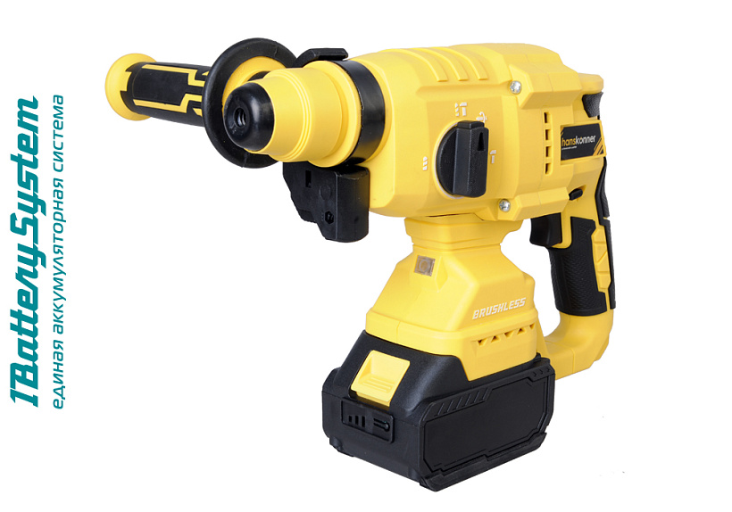 akkumulyatornyy_perforator_hanskonner_hrh2024bl_1batterysystem