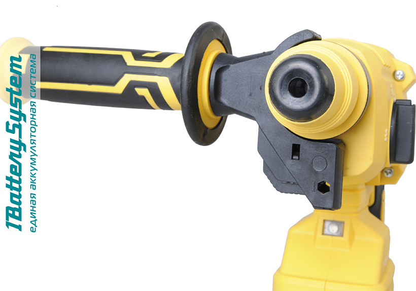 akkumulyatornyy_perforator_hanskonner_hrh2024bl_1batterysystem
