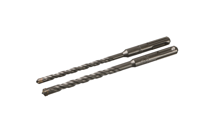 akkumulyatornyy_perforator_hanskonner_platinum_hrh1827bl_28dzh_3rezh