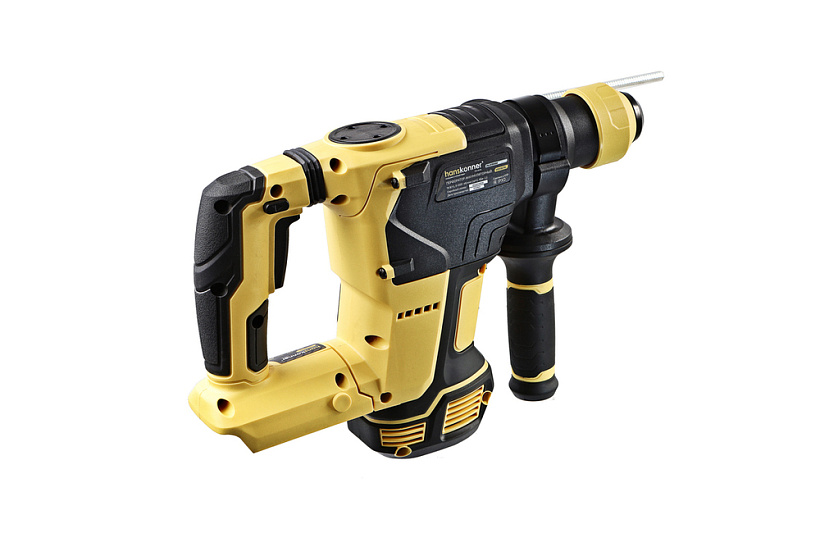 akkumulyatornyy_perforator_hanskonner_platinum_hrh1827bl_28dzh_3rezh