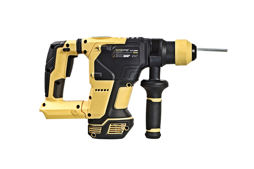 akkumulyatornyy_perforator_hanskonner_platinum_hrh1827bl_28dzh_3rezh