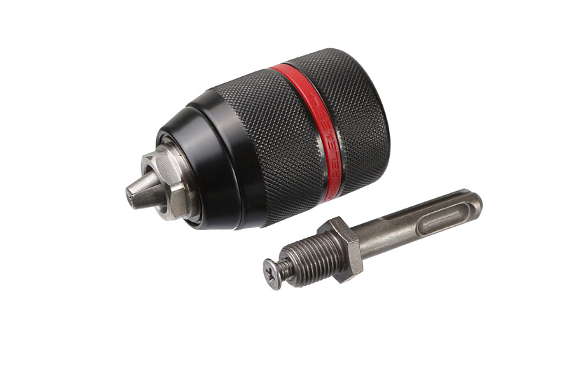 akkumulyatornyy_perforator_hanskonner_platinum_hrh1827bl_28dzh_3rezh