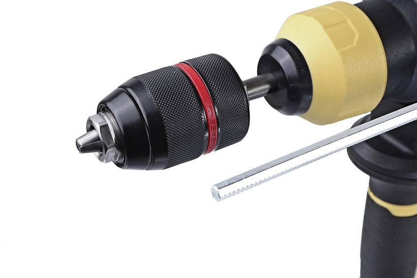 akkumulyatornyy_perforator_hanskonner_platinum_hrh1827bl_28dzh_3rezh