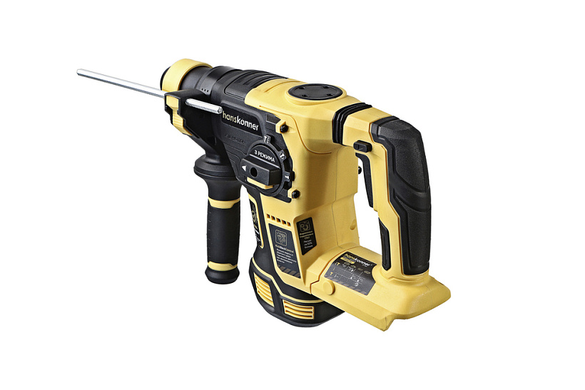 akkumulyatornyy_perforator_hanskonner_platinum_hrh1827bl_28dzh_3rezh