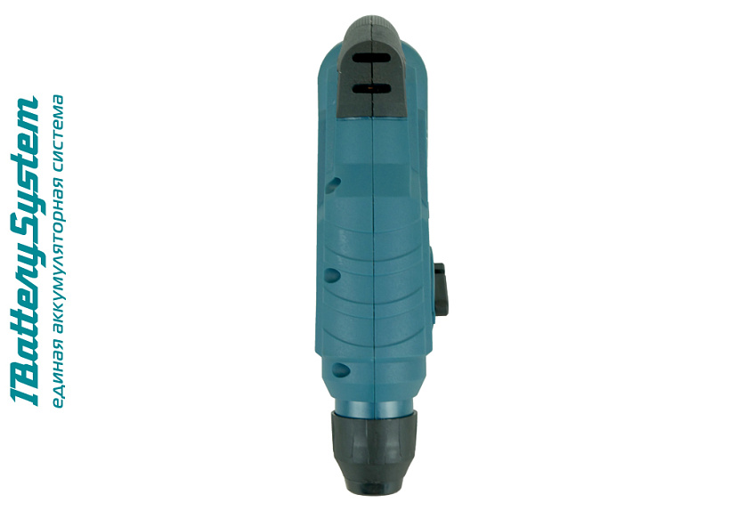 akkumulyatornyy_perforator_sturm_crh1812_1batterysystem